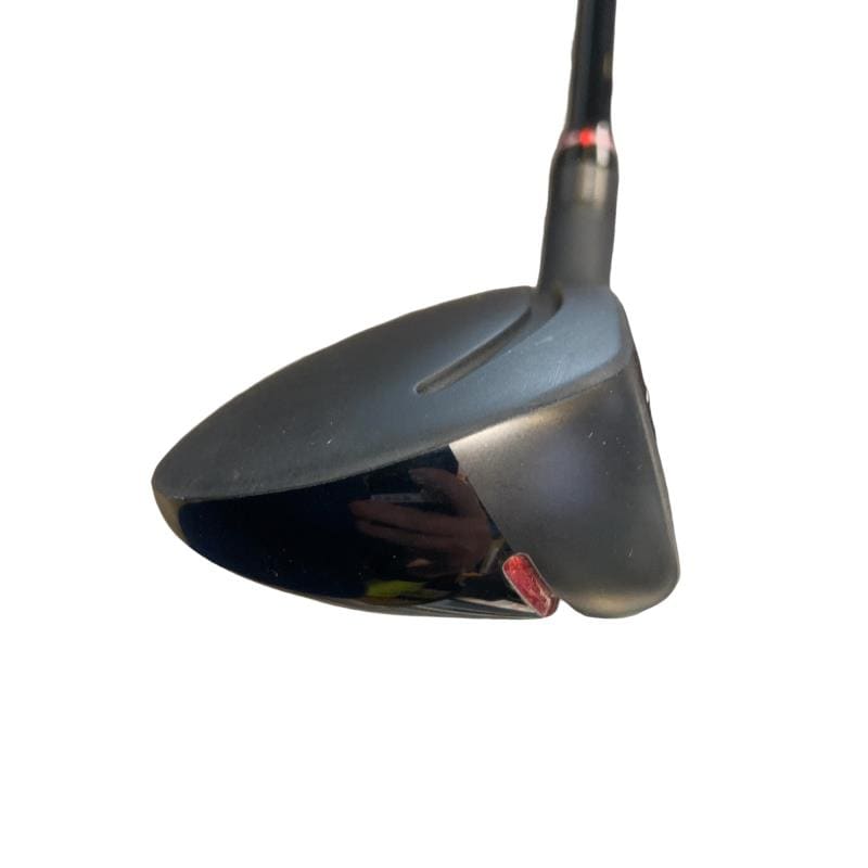 �q�n�c�c�h�n�@���[�e�B���e�B�i�Q�O�P�V�j�@�t�Q