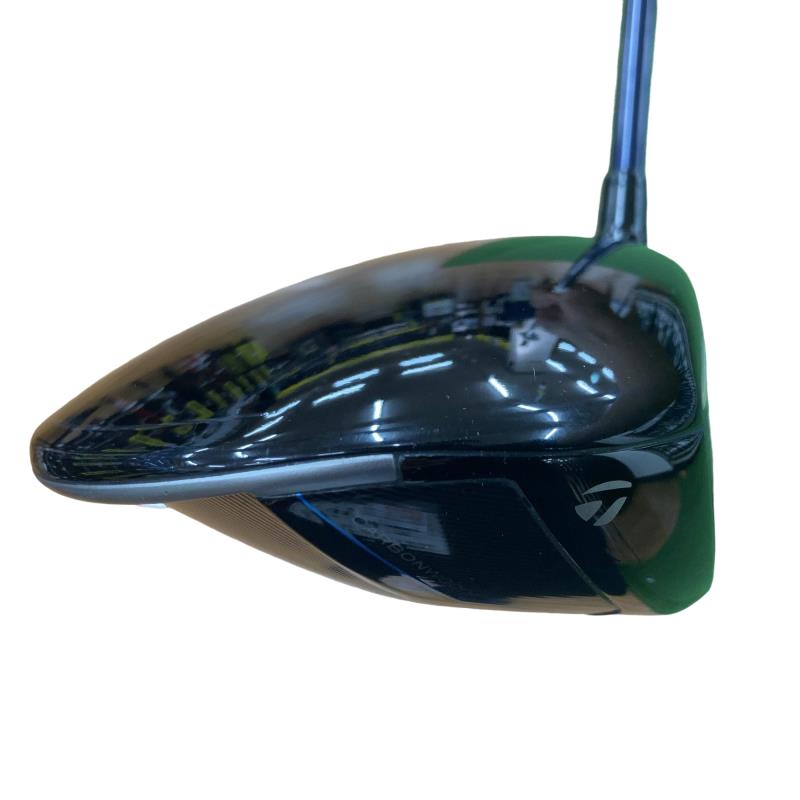 �p���P�O�@�l�`�w�@�@�X°