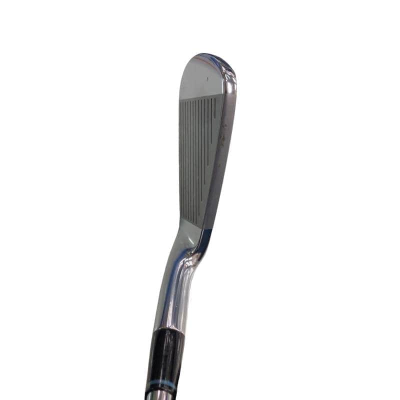 �i�o�w�@�d�U�O�O�@�e�n�q�f�d�c�@�X�r�i���{���F�V�{�Z�b�g�j