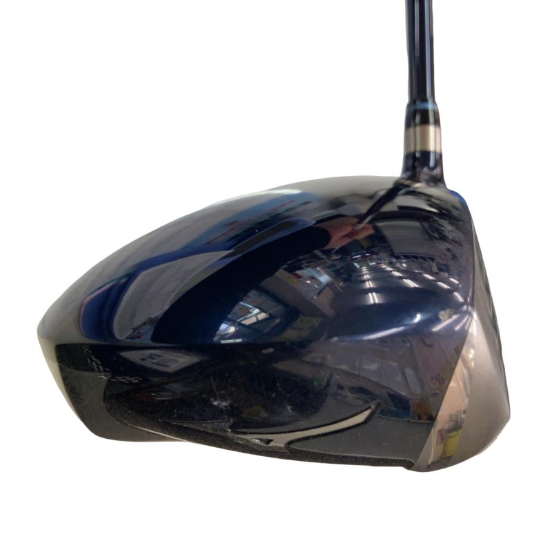 �i�o�w�@�d�U�O�O�@�P�O°