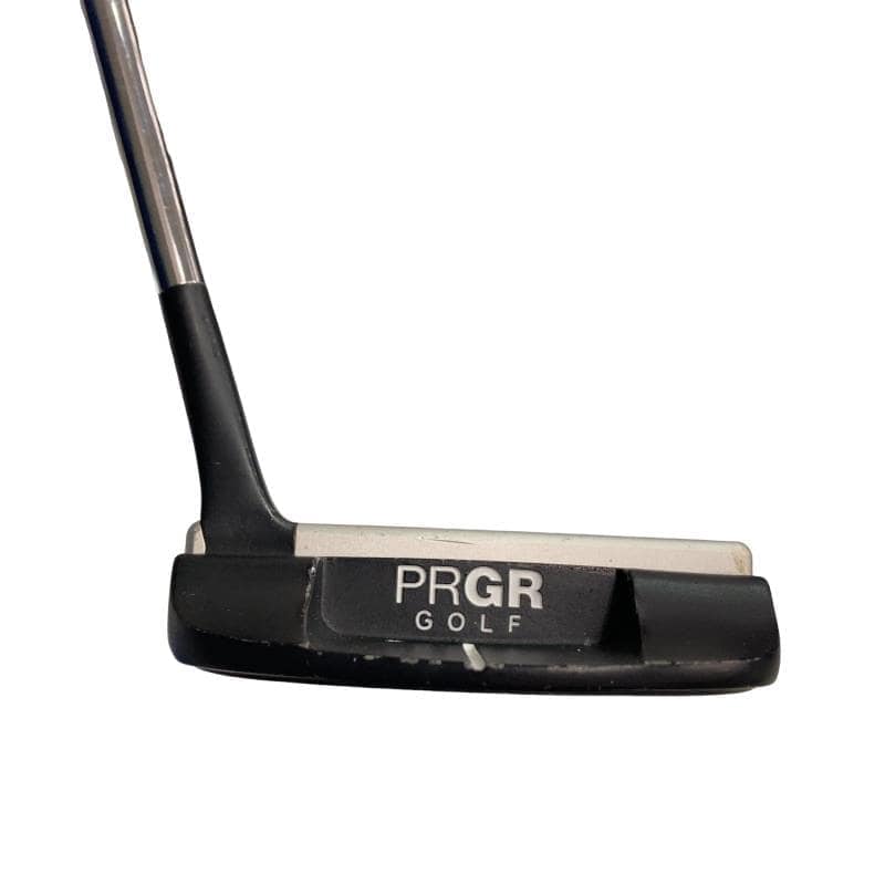 �r�h�k�u�d�q�|�a�k�`�c�d�@�O�Q�@�R�R�C���`