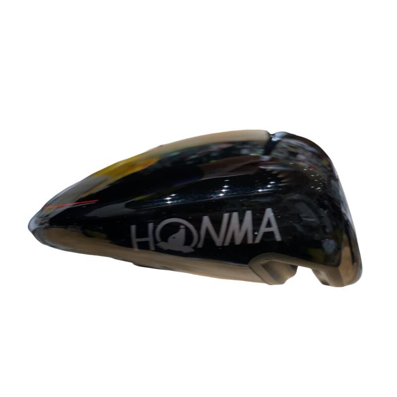 �s�n�t�q�@�v�n�q�k�c�@�f�r�@�V�v