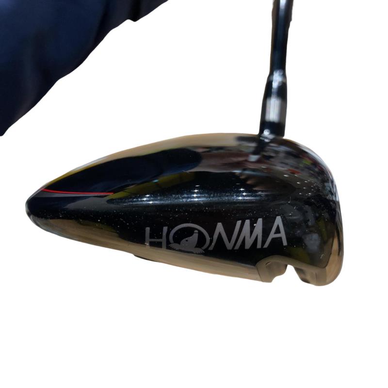 �s�n�t�q�@�v�n�q�k�c�@�f�r�@�R�v�i�P�U�D�T°�j