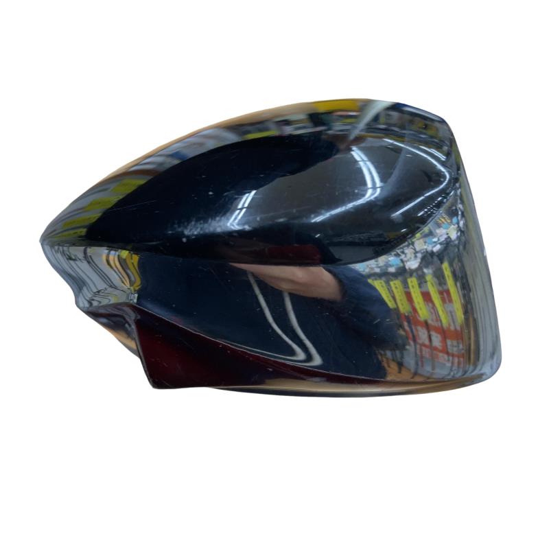 �s�������������@�o�����@�O�T�@�P�O°