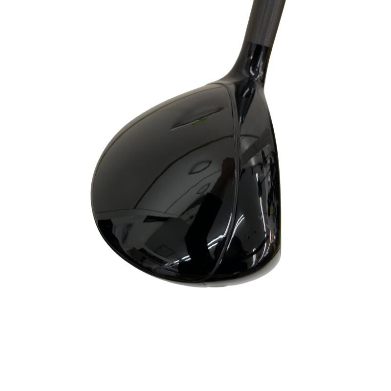 �`�o�d�w�@�t�v�i�Q�O�Q�U�j�@�Q�R°