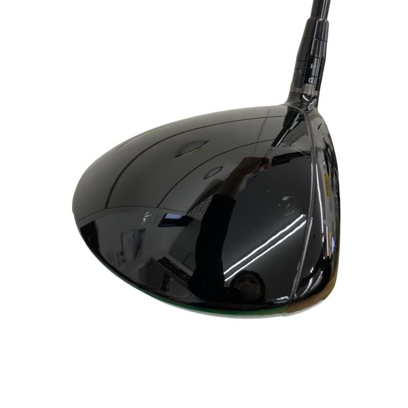 �d�k�x�s�d�@�������@�l�`�w�@�c�A�[�o�[�W�����i�b�d����j�@�P�O�D�T°