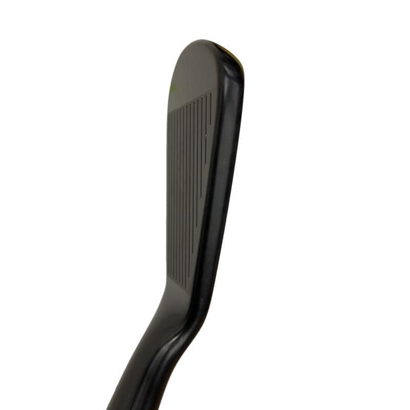 �w�@�e�n�q�f�d�c�@�l�`�w�i�Q�O�Q�T�j�@�a�k�`�b�j�@�U�r�i���{���F�U�{�Z�b�g�j