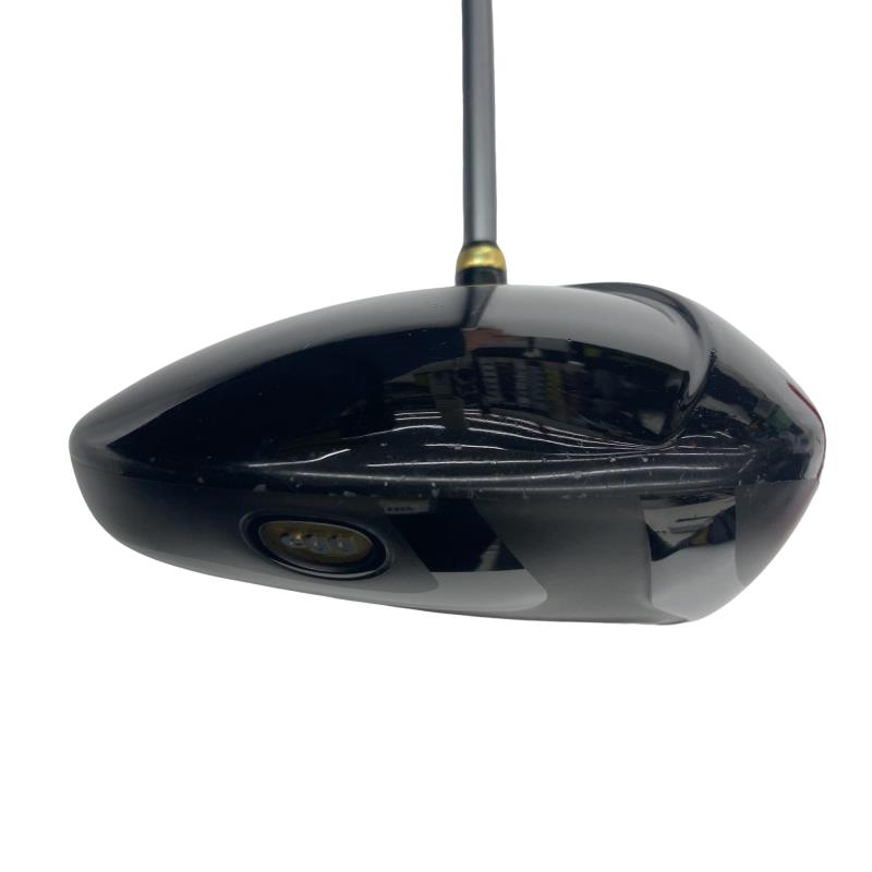 �r�t�o�d�q�@�������@�P�P�D�T°