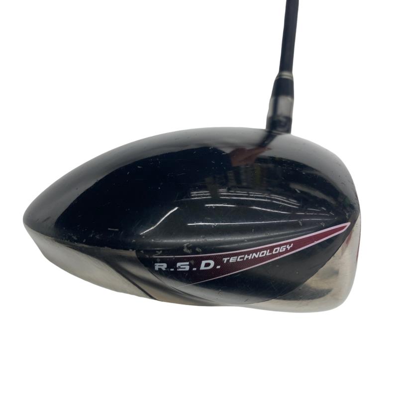 �s�n�t�q�r�s�`�f�d�@�w�|�c�q�h�u�d�@�f�q�i�Q�O�O�X�j�@�P�O�D�T°