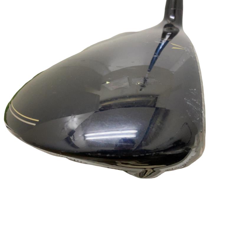 �w�w�h�n�i�Q�O�Q�S�j�@�P�O�D�T°