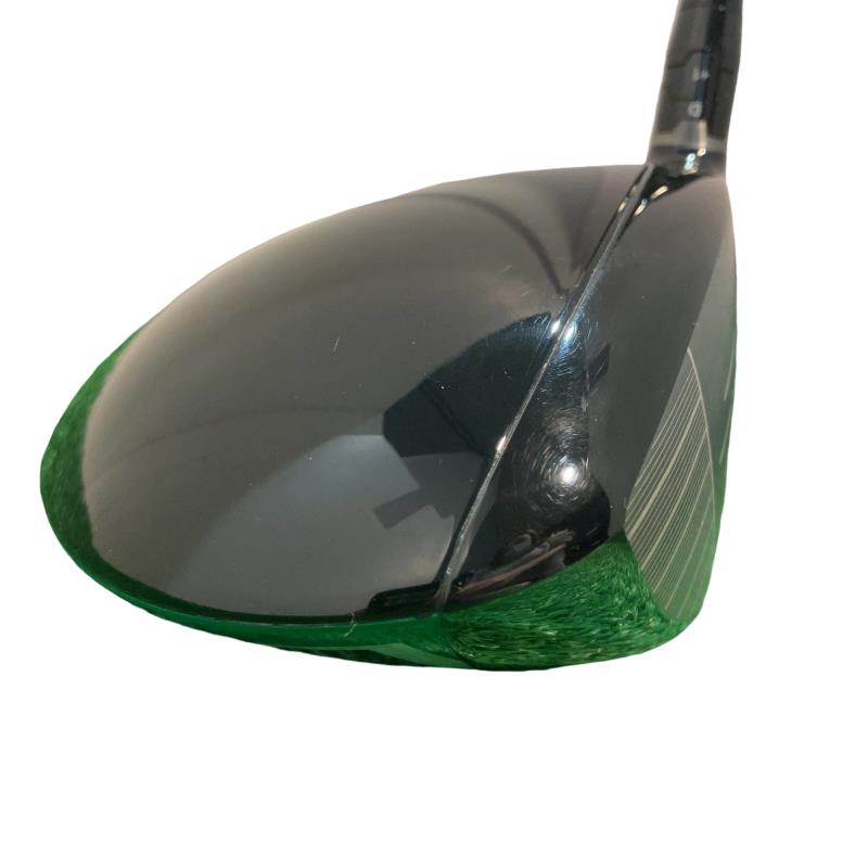 �d�k�x�s�d�@�������@�@�X°