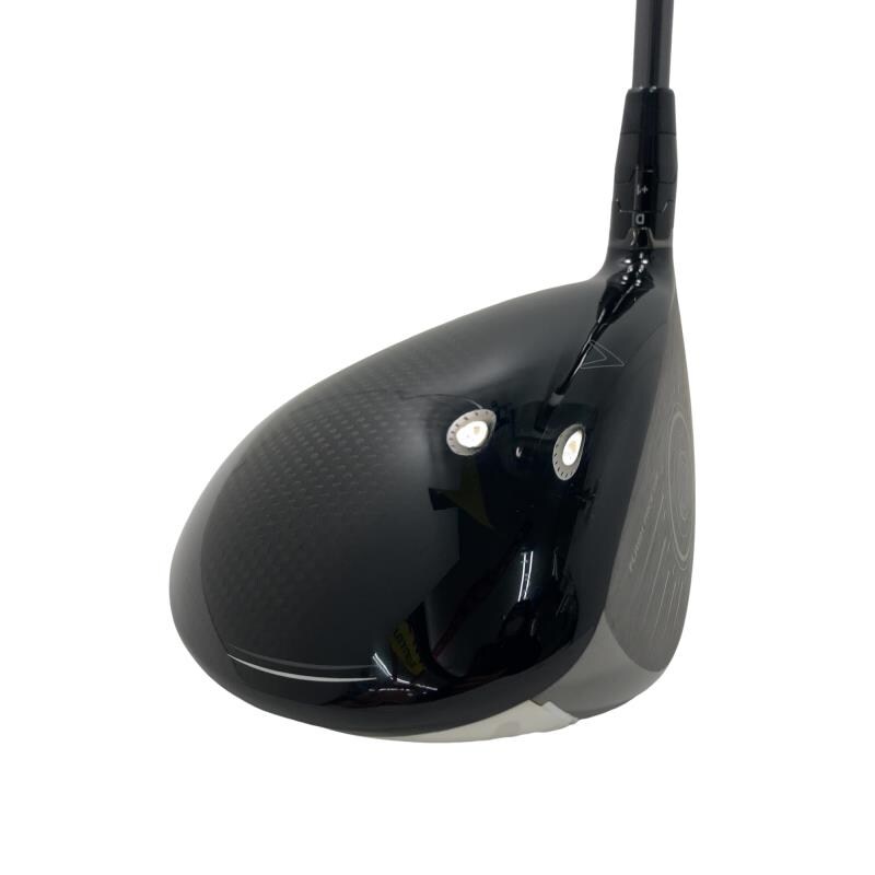 �l�`�u�q�h�j�@�r�t�a�y�d�q�n�@�@�X°