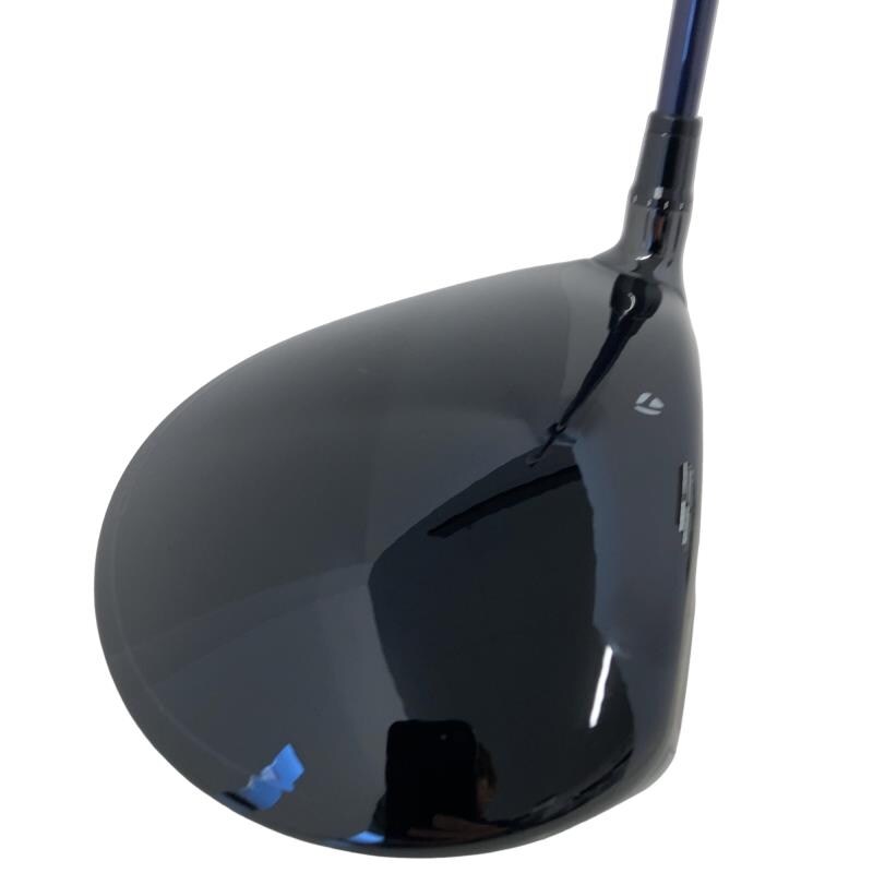 �p���P�O�@�@�X°