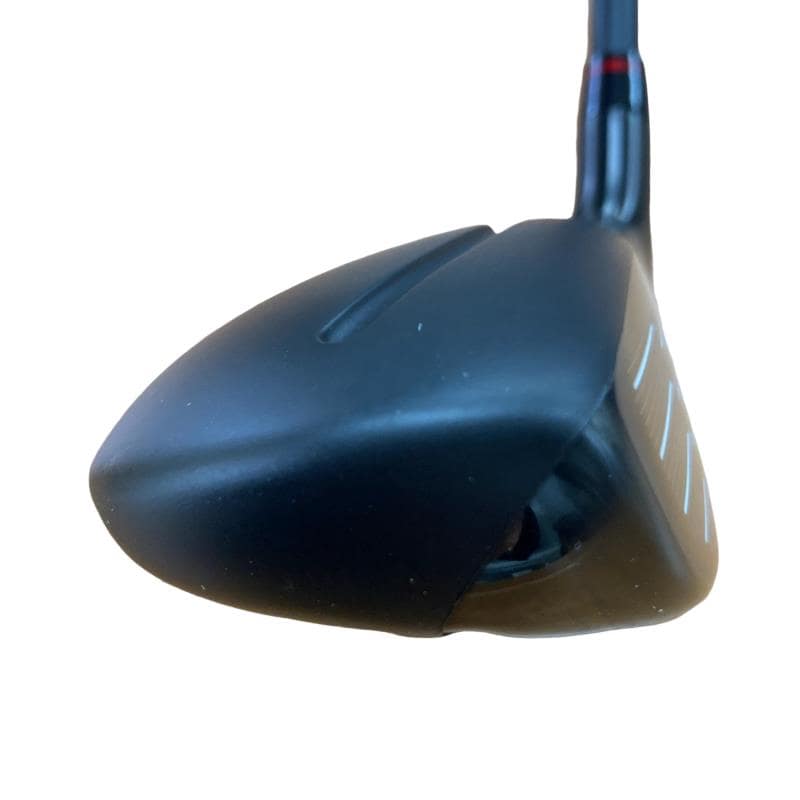 �n�m�n�e�e�@�t�s�h�k�h�s�x�@�v�h�m�f�r�i�Q�O�Q�Q�j�@�`�j�`�@�t�R