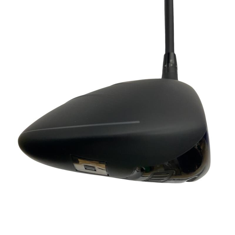 �n�m�n�e�e�i�Q�O�Q�U�j�@�j�t�q�n�@�P�O�D�T°