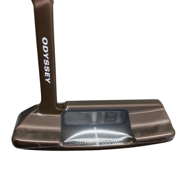 �`���|�n�m�d�@�f�h�q�`�e�e�d�|�a�d�`�l�@���Q�@�R�S�C���`