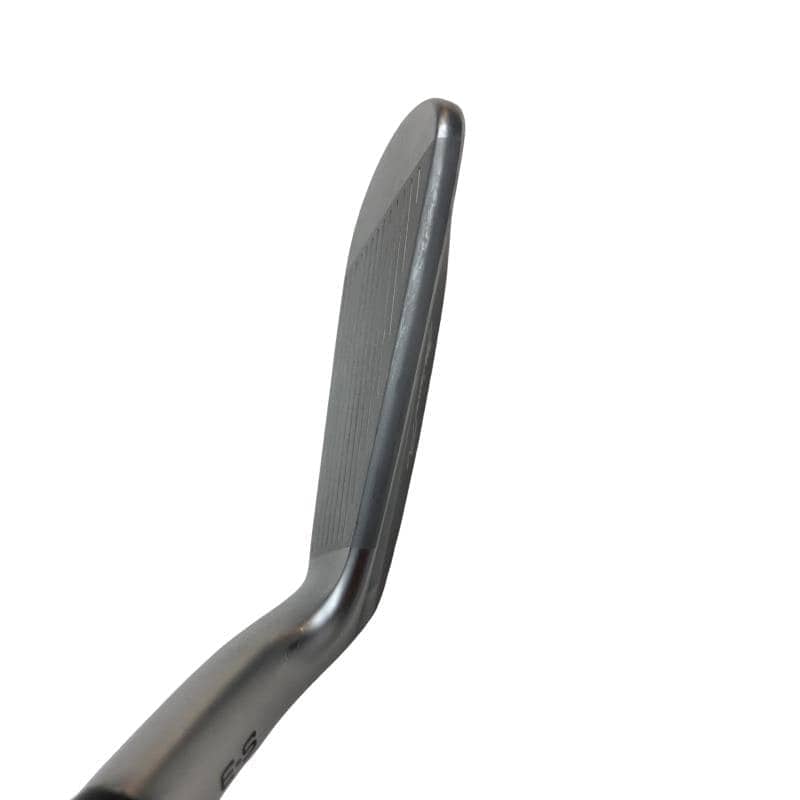 �l�����������@�o�����@�r�|�R�@�U�r�i���{���F�U�{�Z�b�g�j