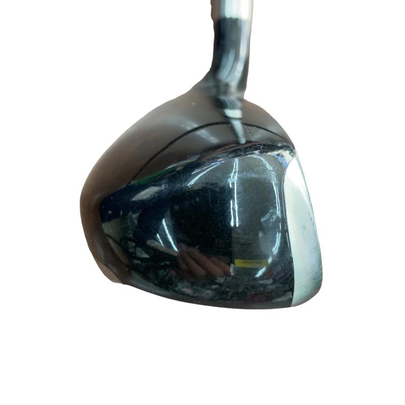 �a�a�c�@�T�O�U�u�@�t�R