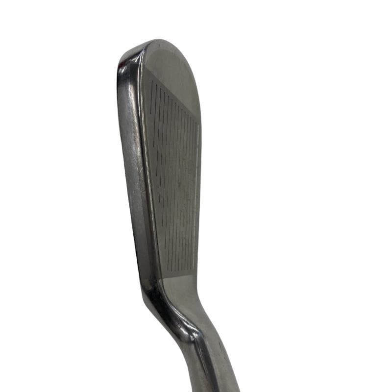 �w�w�h�n�i�Q�O�O�U�j�@�@�U�r�@���t�e�B�i���{���F�U�{�Z�b�g�j