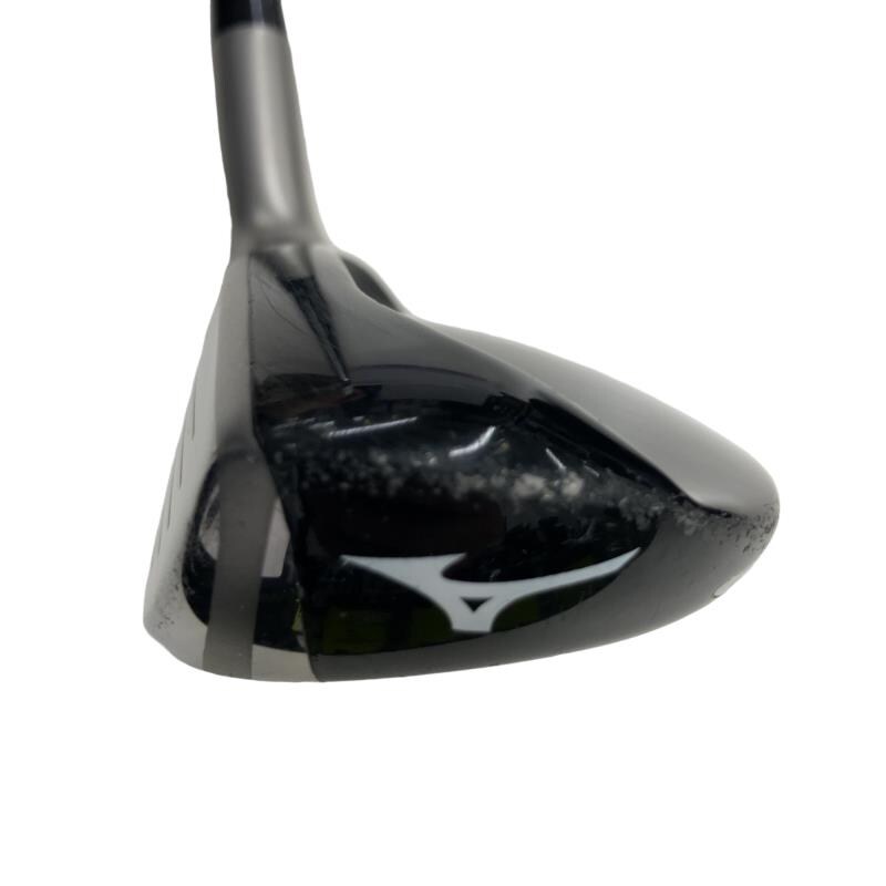 �d�t�q�t�r�@�k�r�@�t�R�@���t�e�B