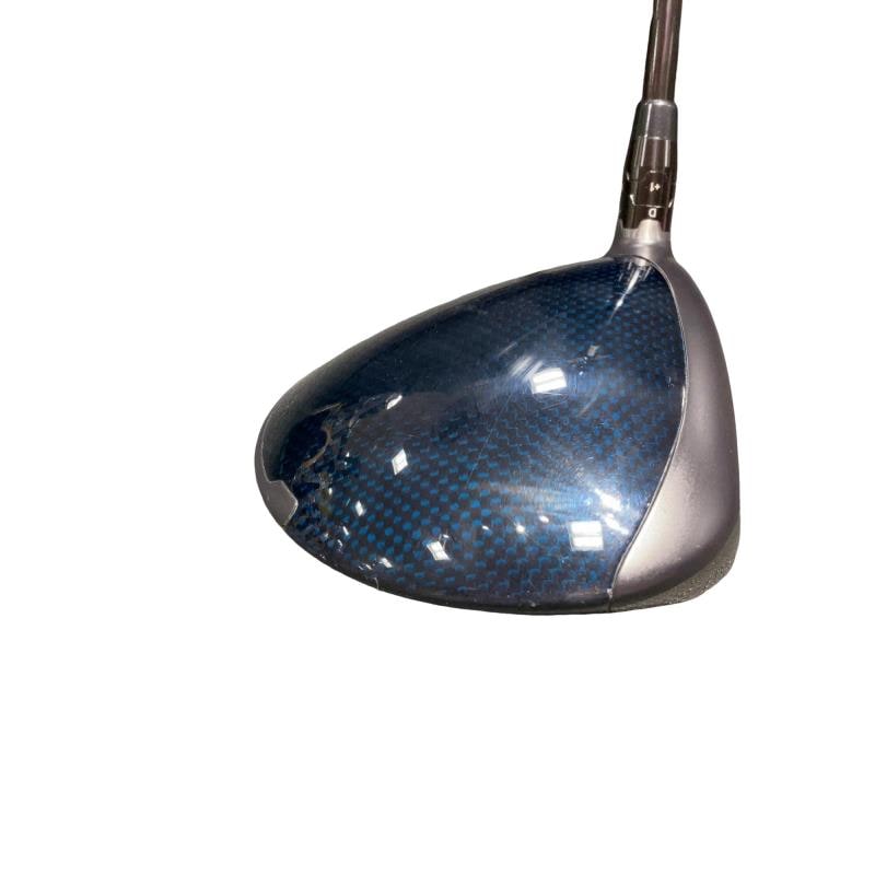 �o�`�q�`�c�x�l�@�������@�P�O�D�T°