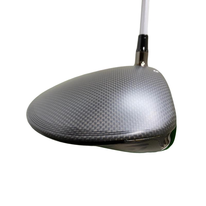 �p���R�T�@�l�`�w�@�P�O�D�T°