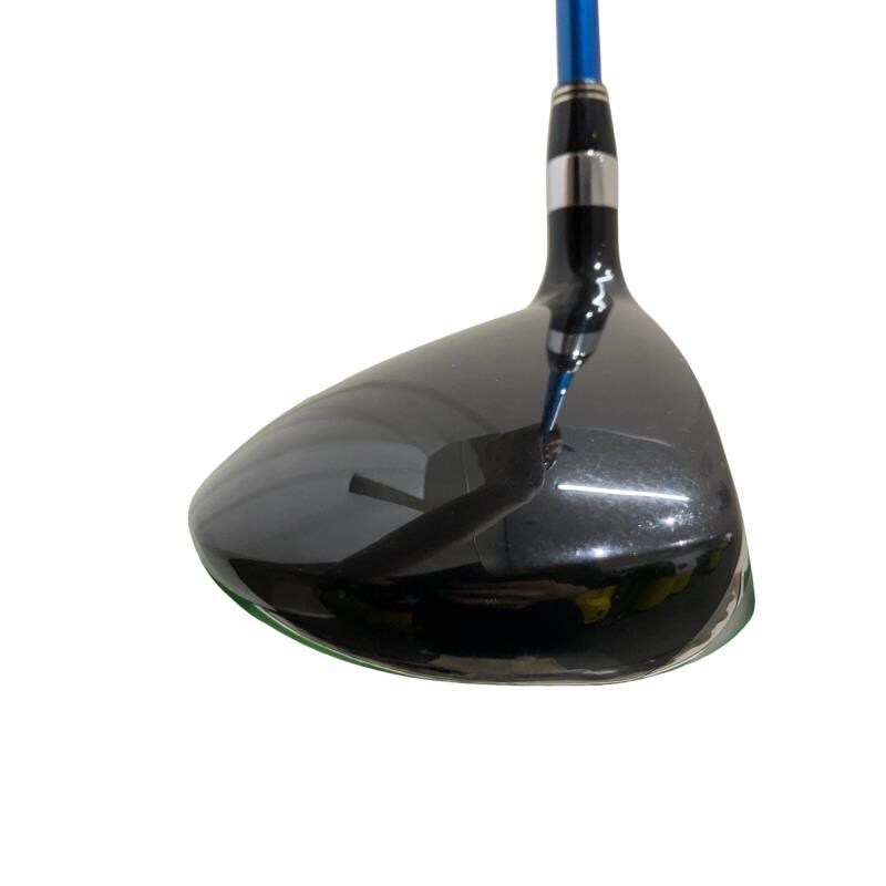 �s�n�t�q�r�s�`�f�d�@�w�|�e�v�i�Q�O�P�R�j�@�R�v