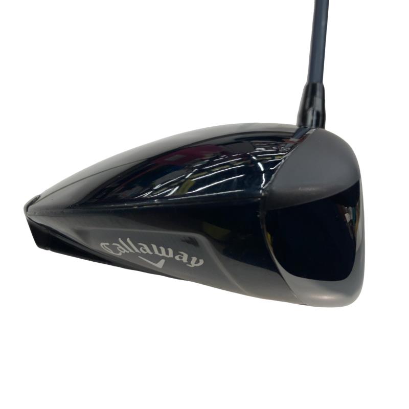 �o�`�q�`�c�x�l�@�w�@�P�O�D�T°