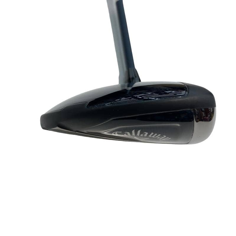 �o�`�q�`�c�x�l�@�w�@�R�v