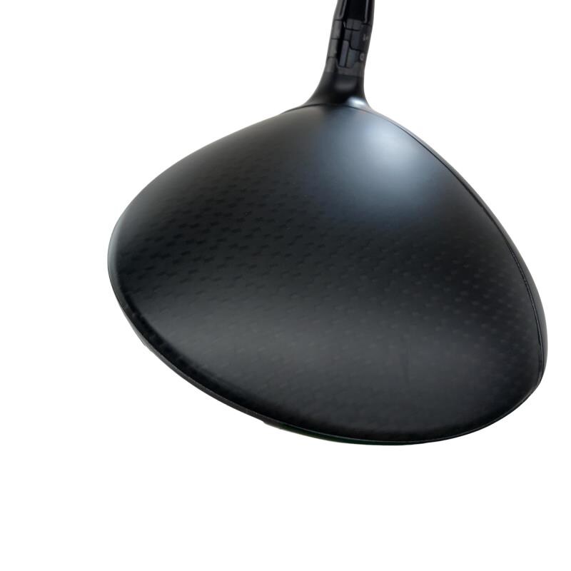 �d�k�x�s�d�@�P�O�D�T°