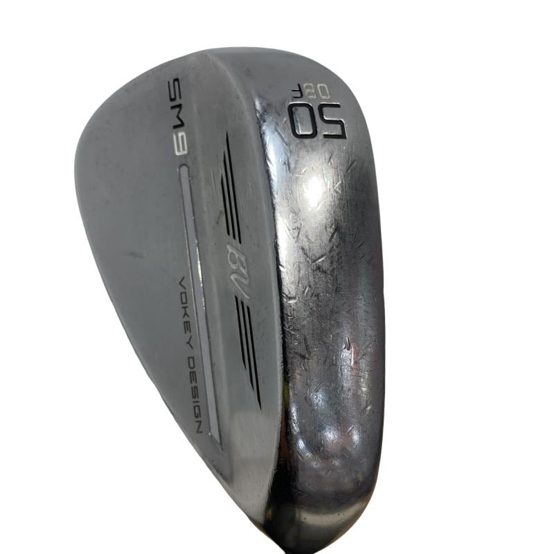 �u�n�j�d�x�@�r�o�h�m�@�l�h�k�k�d�c�@�r�l�X�@�c�A�[�N�����@�T�O°�^�O�W°�e