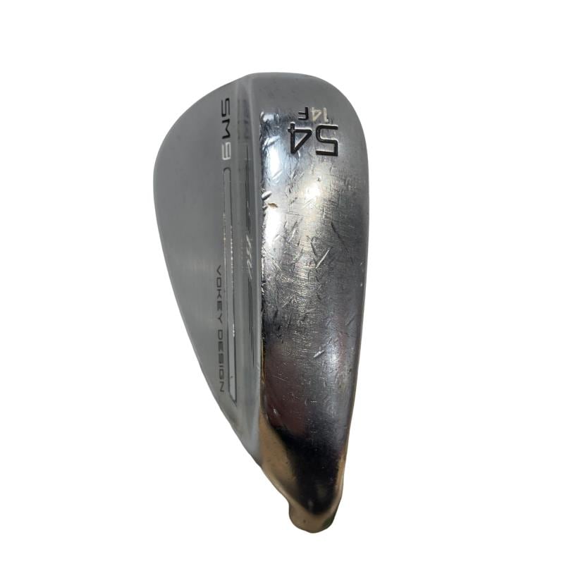 �u�n�j�d�x�@�r�o�h�m�@�l�h�k�k�d�c�@�r�l�X�@�c�A�[�N�����@�T�S°�^�P�S°�e