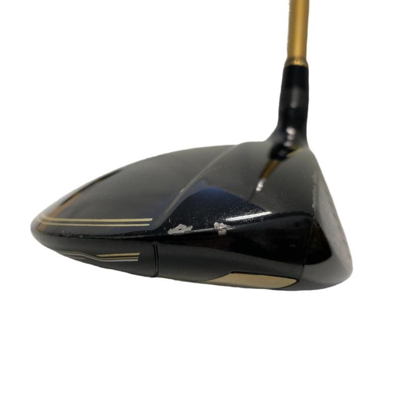 �d�y�n�m�d�@�q���������i�Q�O�Q�P�j�@�X�v