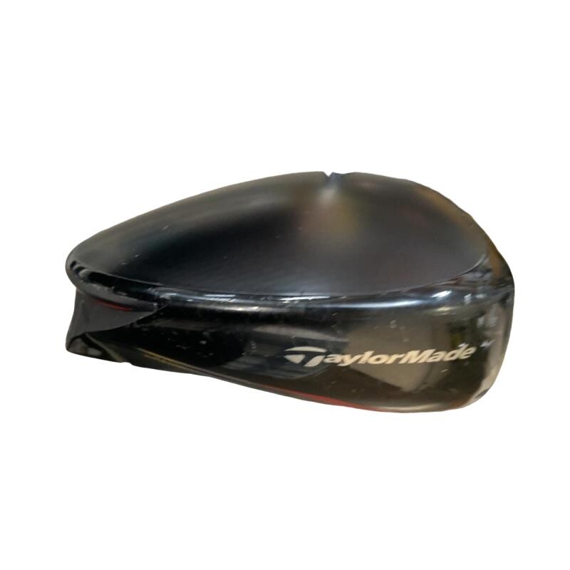 �r�s�d�`�k�s�g�@�g�c�@�P�O�D�T°