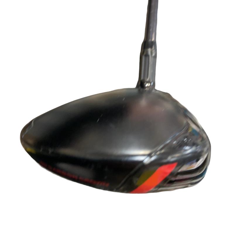 �r�s�d�`�k�s�g�@�T�v