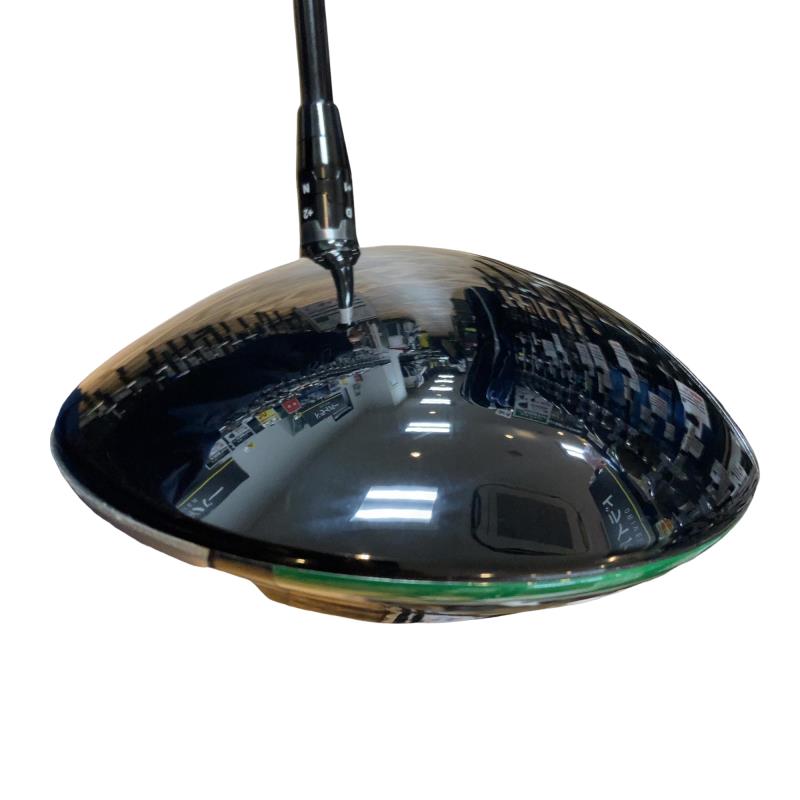 �d�k�x�s�d�@�������@�s�c�@�@�X°