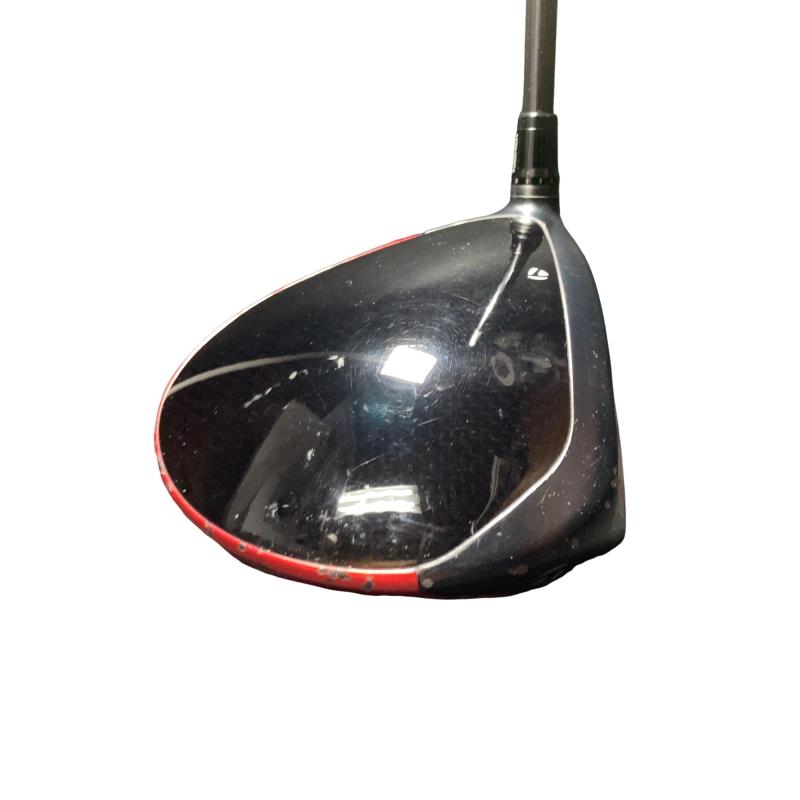 �r�s�d�`�k�s�g�Q�@�g�c�@�P�O�D�T°