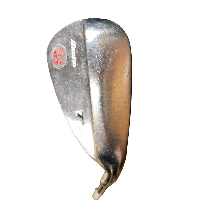 �l�����������@�s�V�@�T�S°�^�O�W°