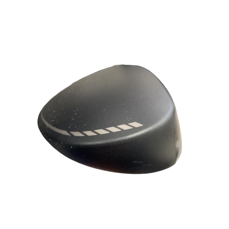 �q�b�@�u�s�@�R�g