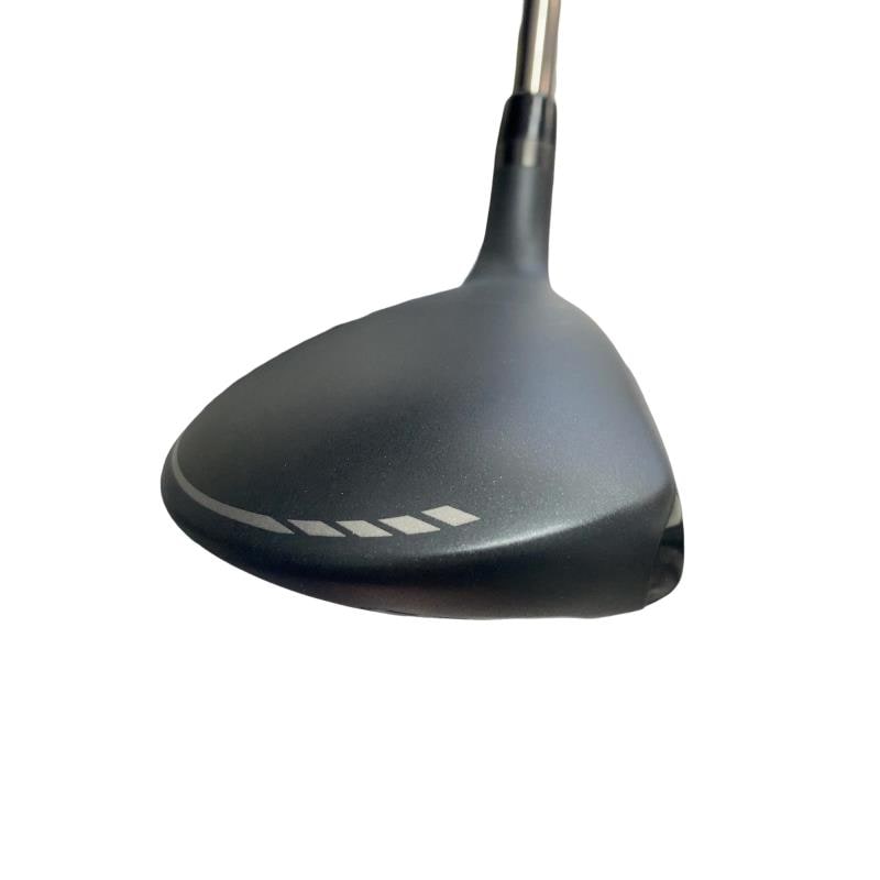 �q�b�@�u�w�@�t�S