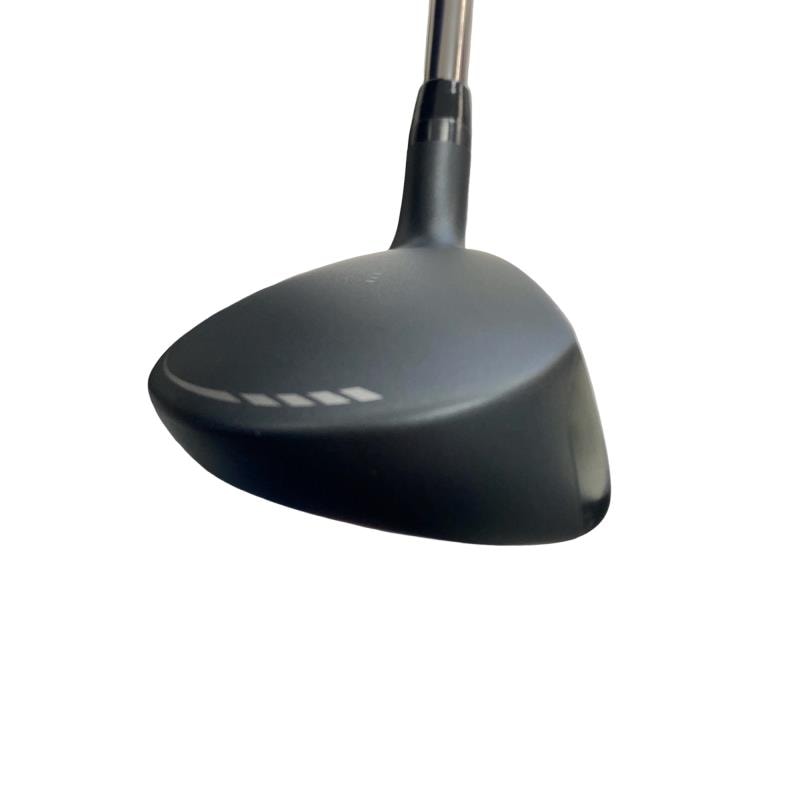 �q�b�@�u�s�@�T�g