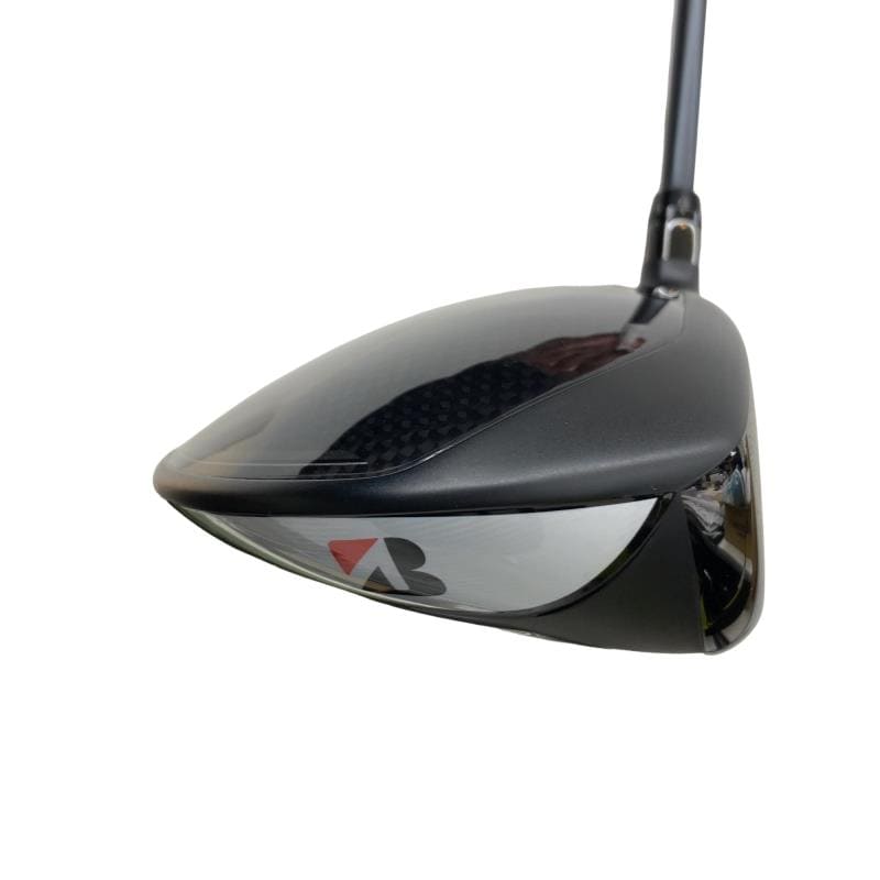 �a�q�h�c�f�d�r�s�n�m�d�@�a�P�@�r�s�@�P�O�D�T°