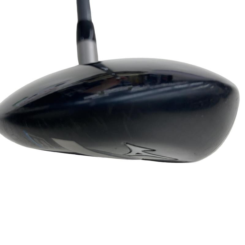 �a�q�|�w�@�t�S