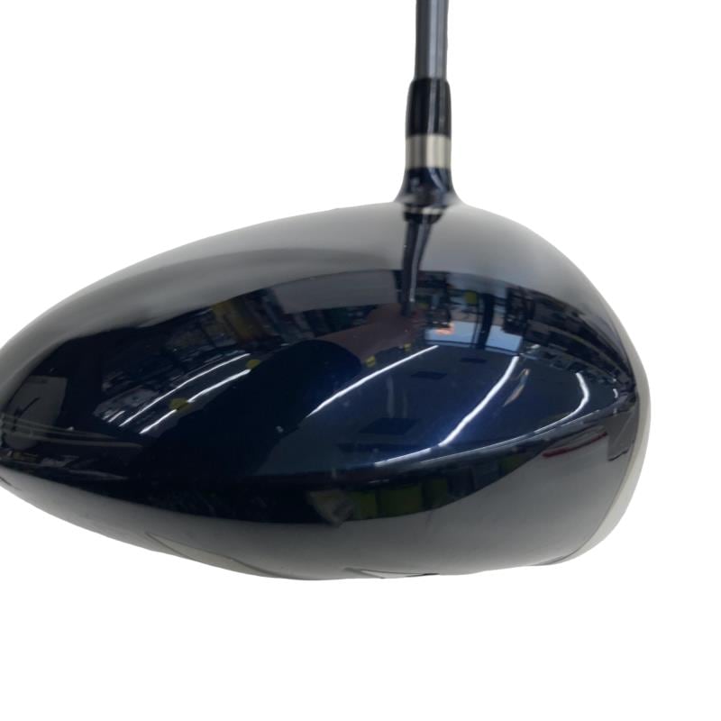 �a�q�|�w�@�P�O�D�T°