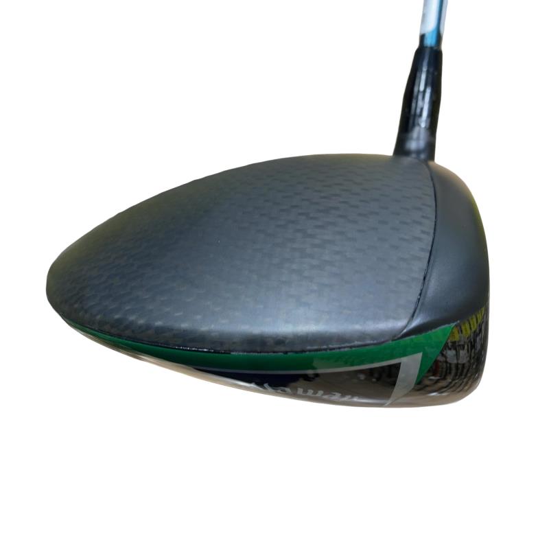 �d�k�x�s�d�@�w�@�P�O�D�T°