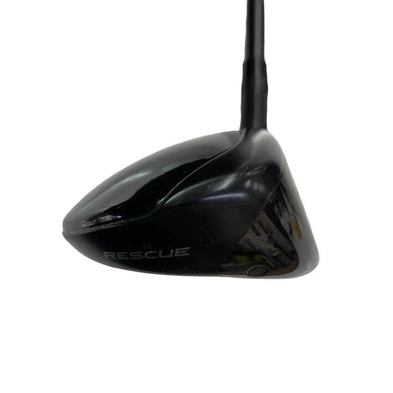 �r�s�d�`�k�s�g�Q�@�t�S