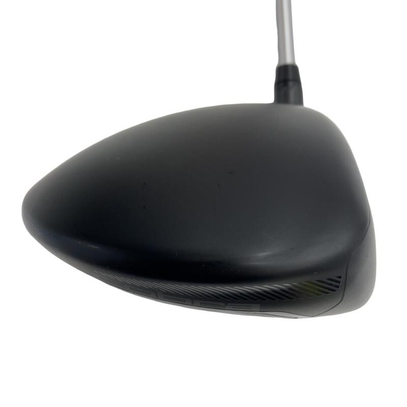 �����������@�c�`�q�j�r�o�d�d�c�@�k�r�@�P�O�D�T°