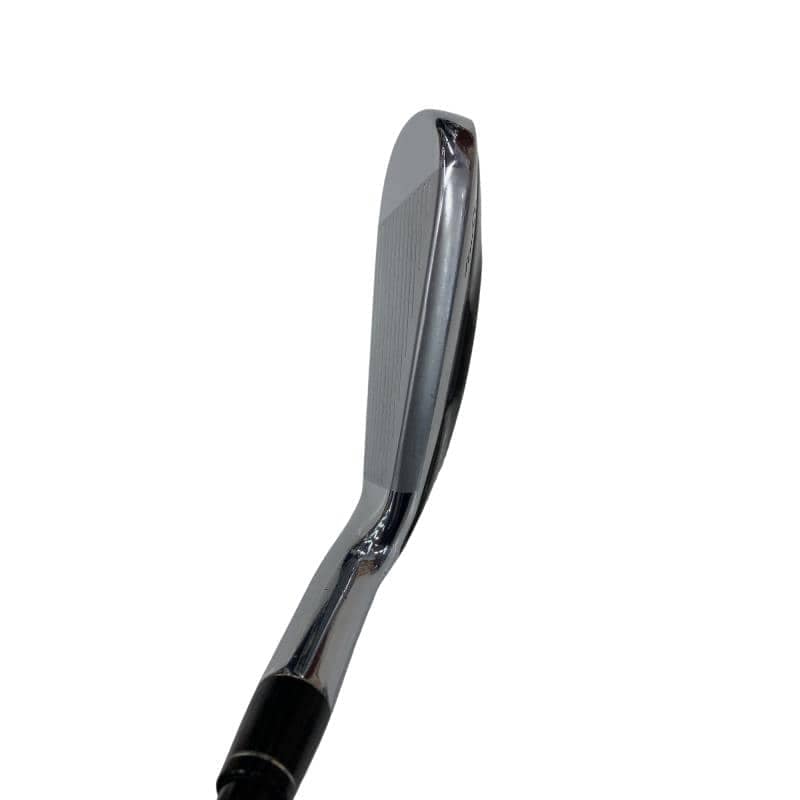 �d�o�h�b�@�l�`�w�@�e�`�r�s�@�T�r�i���{���F�T�{�Z�b�g�j