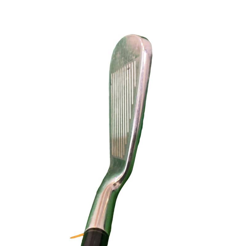 �s�n�t�q�r�s�`�f�d�@�u���p�i�Q�O�O�U�j�@�@�U�r�i���{���F�U�{�Z�b�g�j