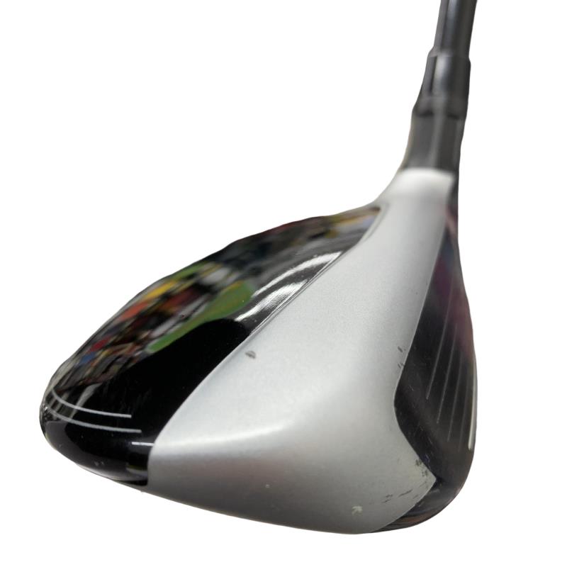 �l�S�@�t�S